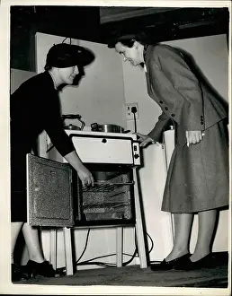Merits: Computers - Electronics - Robots - Technology - TV's
