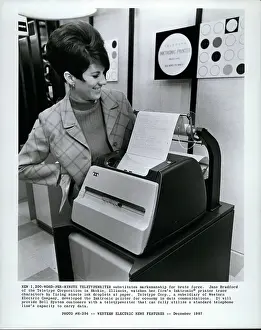 Droplets: Computers - Electronics - Robots - Technology - TVs
