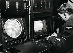 Interception: Computers - Electronics - Robots - Technology - TV's