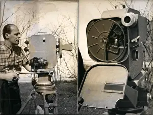 Dominate: Computers - Electronics - Robots - Technology - TV's