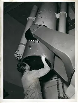 Palomar: Computers - Electronics - Robots - Technology - TV's