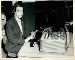 Grundig: Computers - Electronics - Robots - Technology - TV's