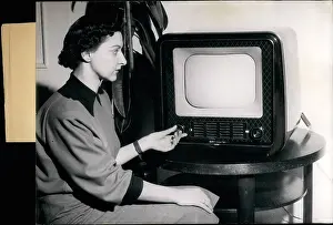 Cheapest: Computers - Electronics - Robots - Technology - TV's