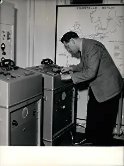 Satisfy: Computers - Electronics - Robots - Technology - TV's