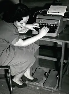 Tabulator: Computers - Electronics - Robots - Technology - TV's