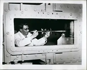 Mach: Computers - Electronics - Robots - Technology - TV's
