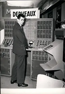Calculator: Computers - Electronics - Robots - Technology - TV's