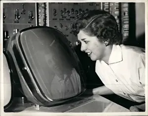 Tufnell: Computers - Electronics - Robots - Technology - TV's