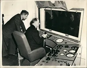 Interchangeable: Computers - Electronics - Robots - Technology - TV's