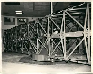 Centrifuge: Computers - Electronics - Robots - Technology - TV's