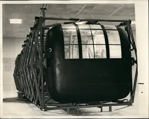 Rotating: Computers - Electronics - Robots - Technology - TV's