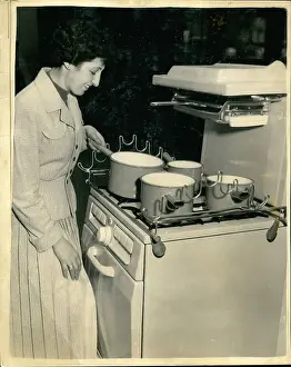 Abram: Computers - Electronics - Robots - Technology - TV's