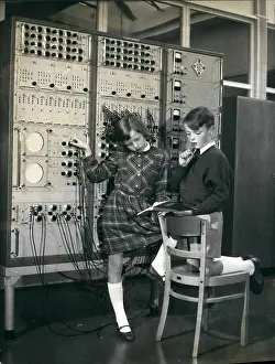 Fees: Computers - Electronics - Robots - Technology - TV's