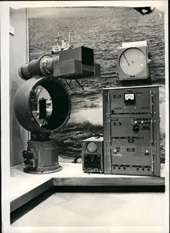 Exiles: Computers - Electronics - Robots - Technology - TV's