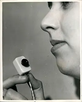 Lapel: Computers - Electronics - Robots - Technology - TV's