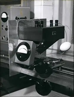 Shortwave: Computers - Electronics - Robots - Technology - TV's