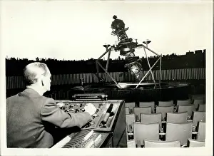 Comprises: Computers - Electronics - Robots - Technology - TV's