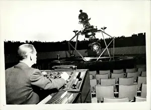 Comprises: Computers - Electronics - Robots - Technology - TV's