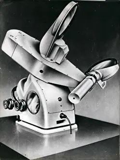 Focal: Computers - Electronics - Robots - Technology - TV's