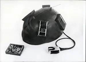Silicon: Computers - Electronics - Robots - Technology - TV's