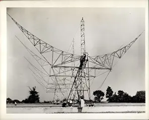 Mullard: Computers - Electronics - Robots - Technology - TV's