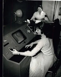 Casually: Computers - Electronics - Robots - Technology - TV's