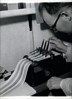 Ingenious: Computers - Electronics - Robots - Technology - TV's
