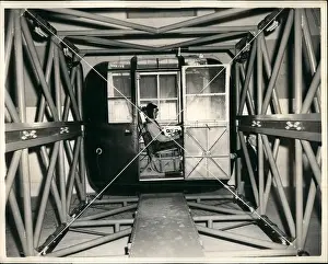 Pulse: Computers - Electronics - Robots - Technology - TV's