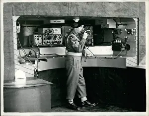 Valves: Computers - Electronics - Robots - Technology - TV's