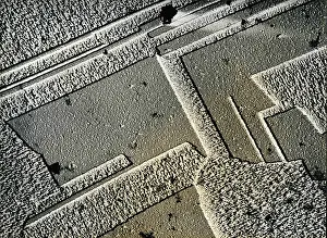 Alloy: Computers - Electronics - Robots - Technology - TV's