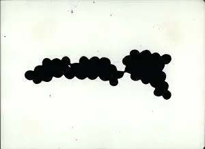 Membrane: Computers - Electronics - Robots - Technology - TV's