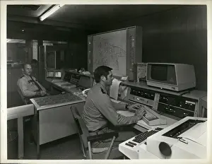 Backup: Computers - Electronics - Robots - Technology - TV's