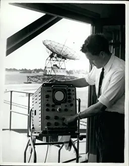 Angular: Computers - Electronics - Robots - Technology - TV's