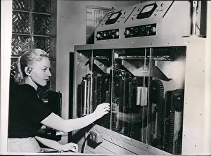 Subscriber: Computers - Electronics - Robots - Technology - TV's