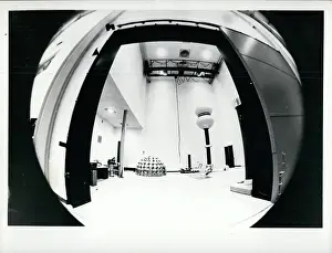 Corona: Computers - Electronics - Robots - Technology - TV's