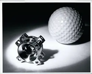 Ions: Computers - Electronics - Robots - Technology - TV's
