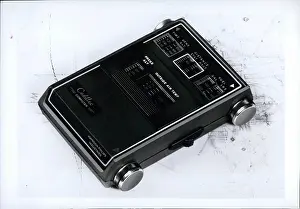 Computations: Computers - Electronics - Robots - Technology - TV's