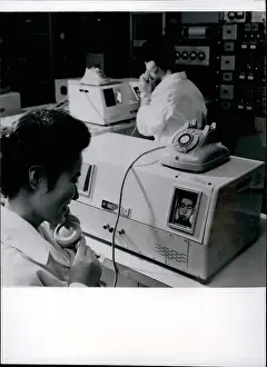 Caller: Computers - Electronics - Robots - Technology - TV's