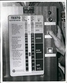 Slower: Computers - Electronics - Robots - Technology - TV's