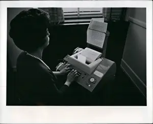 Rates: Computers - Electronics - Robots - Technology - TV's