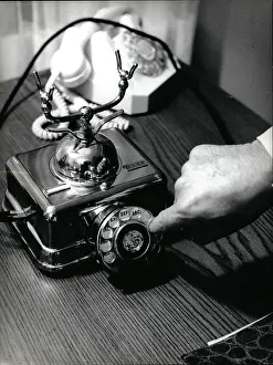 Initials: Computers - Electronics - Robots - Technology - TV's