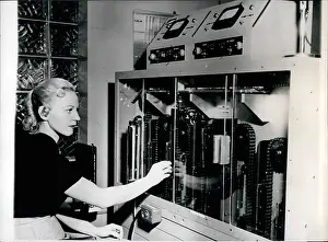 Subscriber: Computers - Electronics - Robots - Technology - TV's