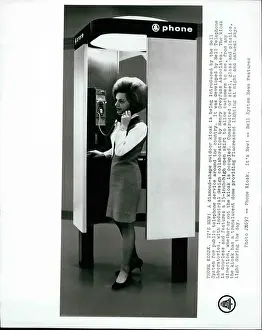 Associates: Computers - Electronics - Robots - Technology - TV's
