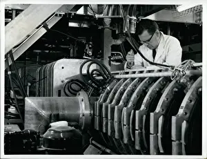 Culham: Computers - Electronics - Robots - Technology - TV's