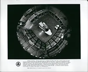 Installer: Computers - Electronics - Robots - Technology - TV's