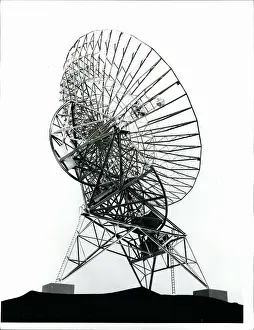 Expanding: Computers - Electronics - Robots - Technology - TV's