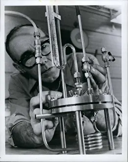 Applications: Computers - Electronics - Robots - Technology - TV's