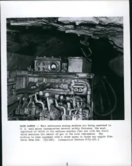 Methane: Computers - Electronics - Robots - Technology - TV's
