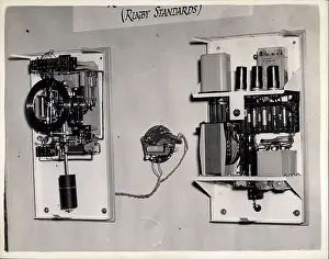 Pulse: Computers - Electronics - Robots - Technology - TV's