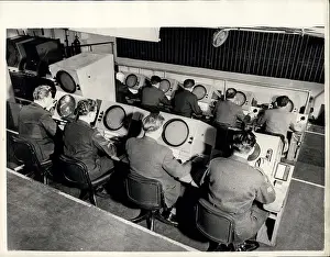 Establishments: Computers - Electronics - Robots - Technology - TV's